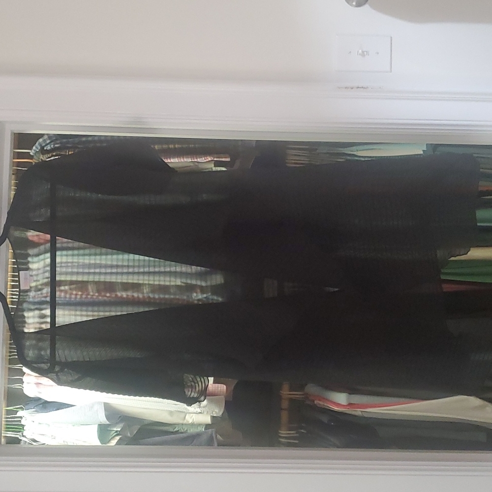 Size Small Lularoe shirley